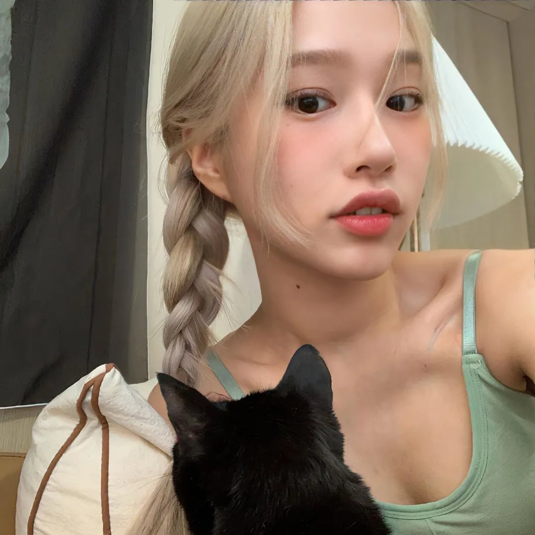 白小姐的人生被剧透了