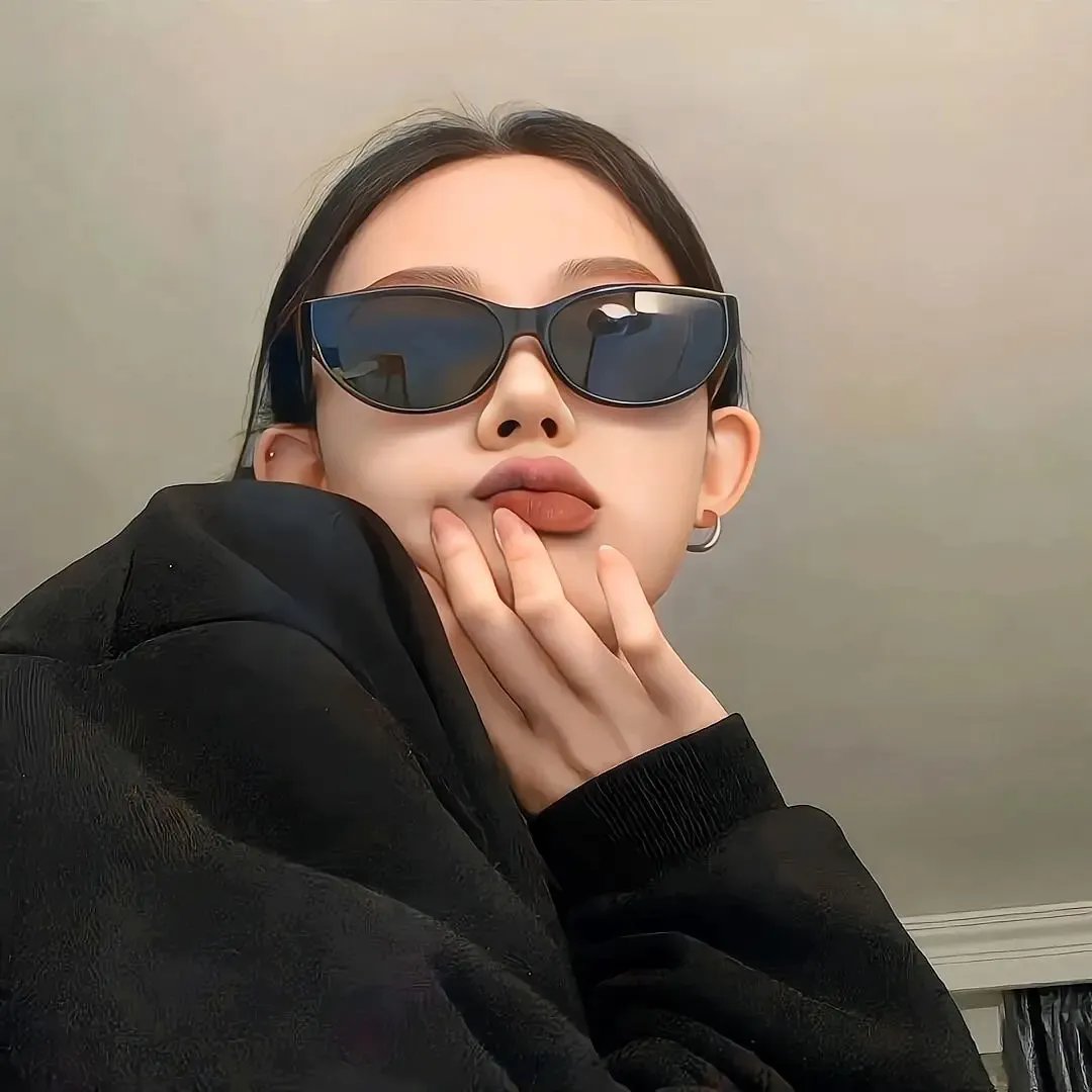 创业年代央视版