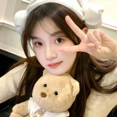 火线追凶之惊魂宴