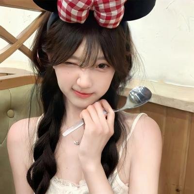 棺姬嘉依卡第二季