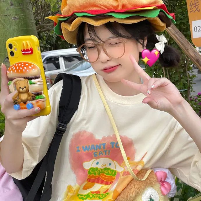 皇宫签到,女帝求我当皇帝