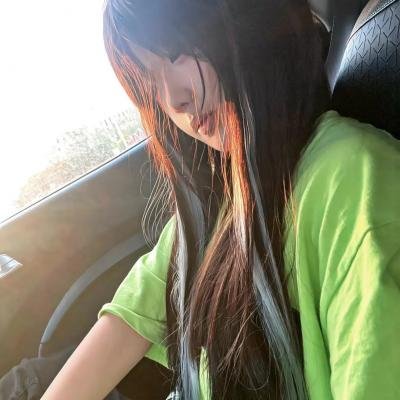 爱乐新家人第一季