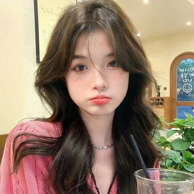 灵气复苏我成为了万古医圣